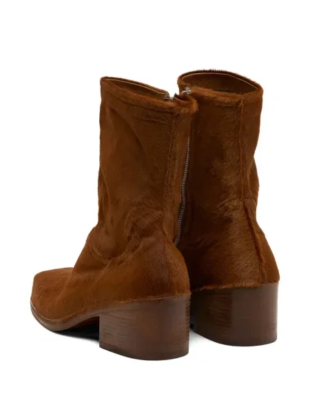 Botine Marsell