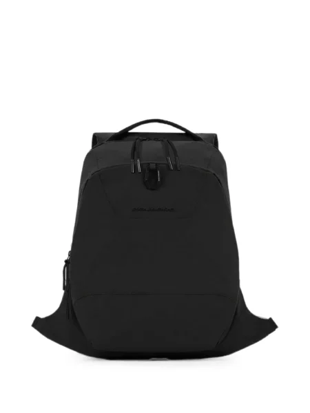 Rucsac Piquadro negru