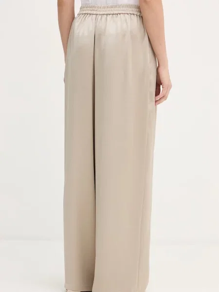 Штани Dkny