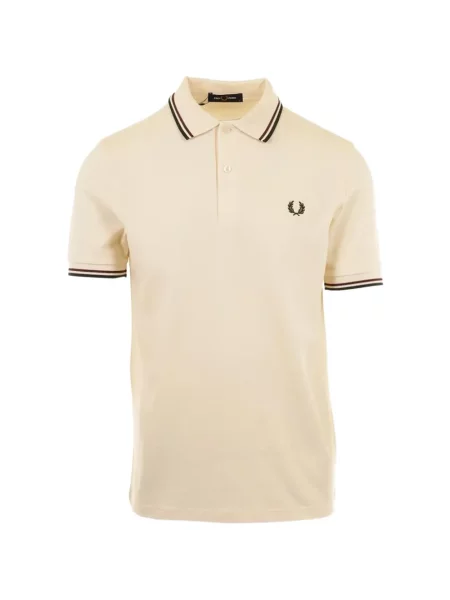 Tricou polo Fred Perry