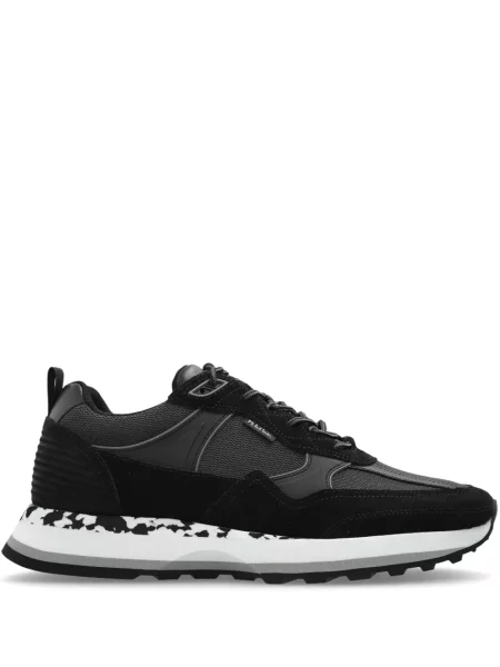 Sneakerși Ps Paul Smith chunky negru