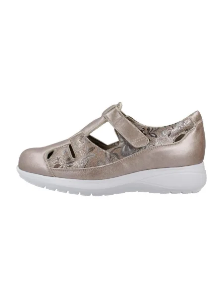 Pantofi Pinoso's