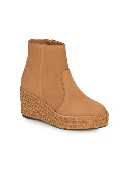 Botine Castaner