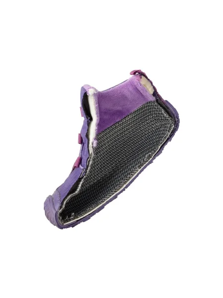 Pantofi copii Ballop violet