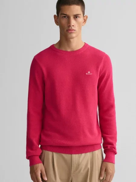 Светр Gant