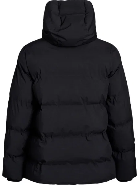 Zizzi Geacă de iarnă MELINA' negru