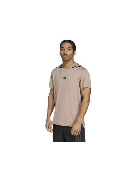 Teretana majica Adidas