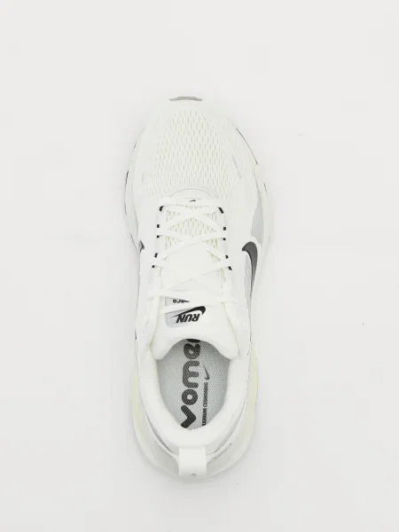 Copati Nike bela