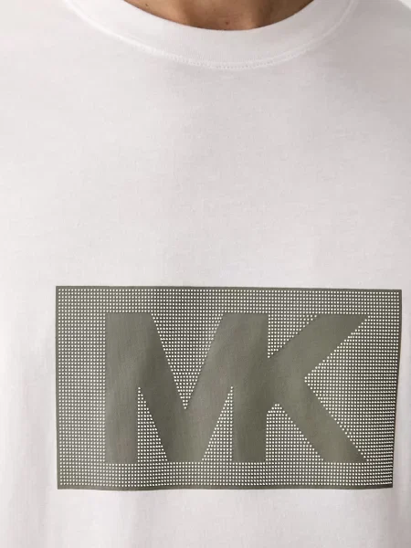 Футболка Michael Kors