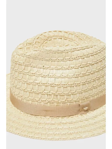 Капелюх Weekend Max Mara