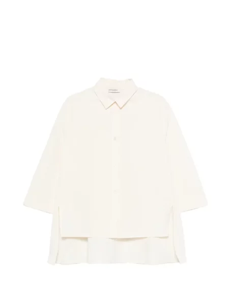 Koszula Gentry Portofino