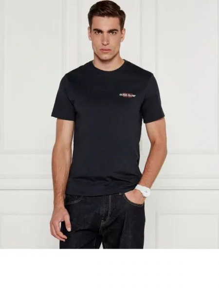 Guess Jeans Tricou