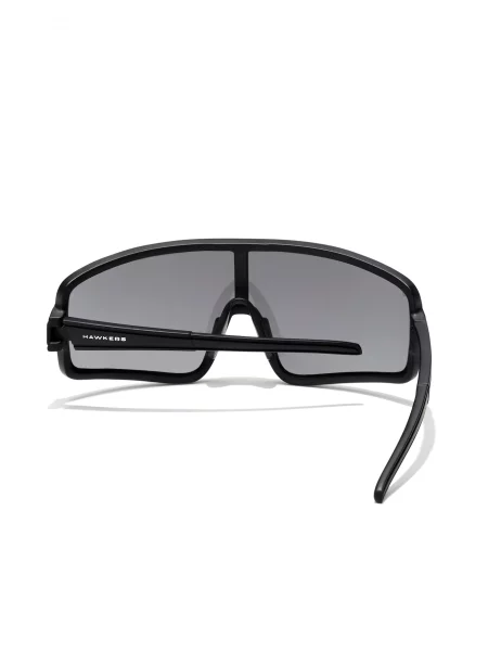 HAWKERS Ochelari de soare TIGER' negru