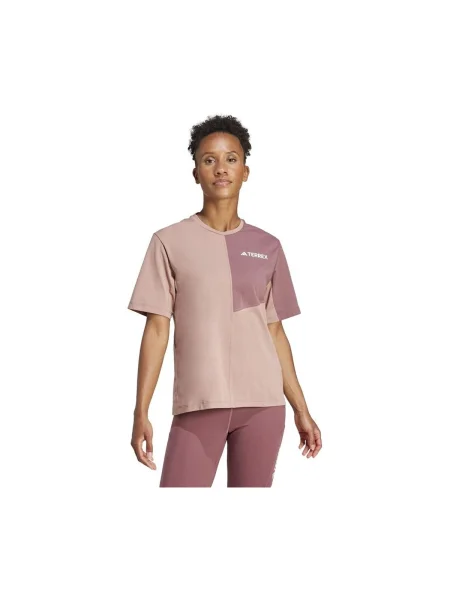 Tricou Adidas