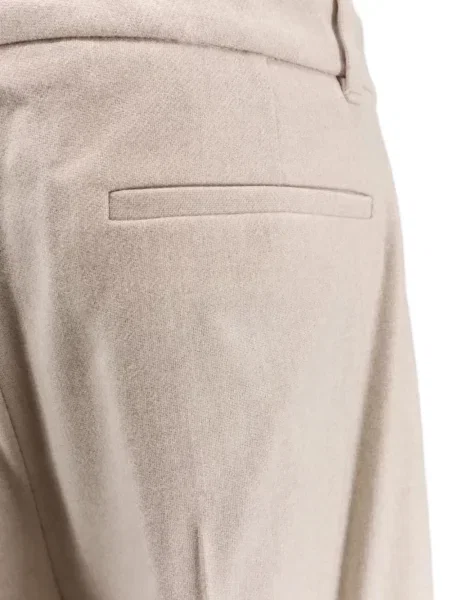 Pantaloni Boss