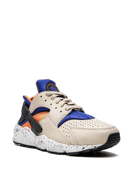 Sneakerși Nike Air Huarache