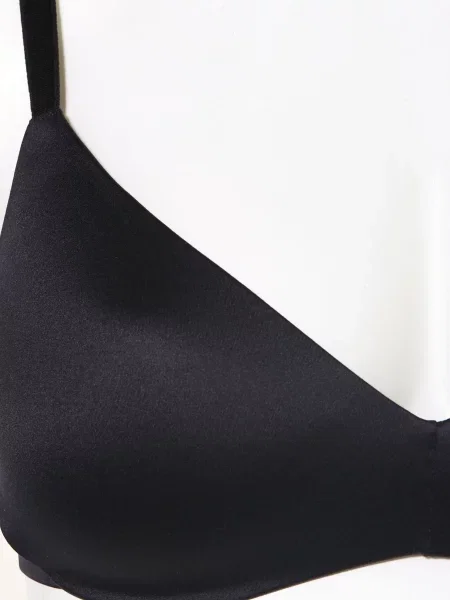 Passionata Podprsenka Push-Up Bianca černá
