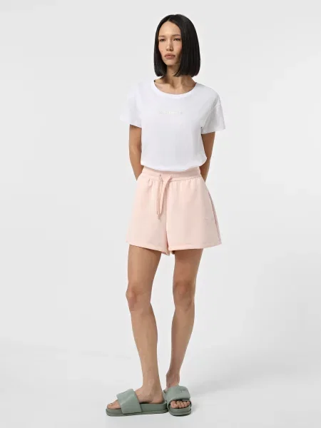 Шлепанцы Armani Exchange зеленые