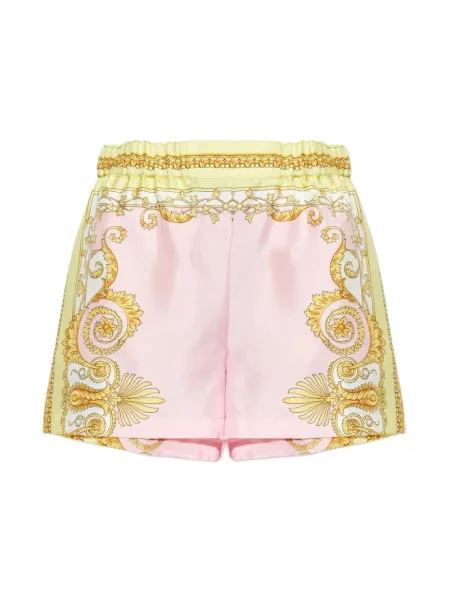 Szorty Versace