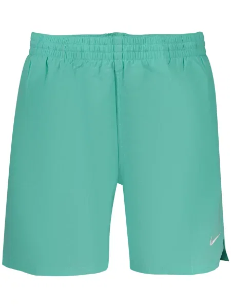 Pantaloni scurți Nike