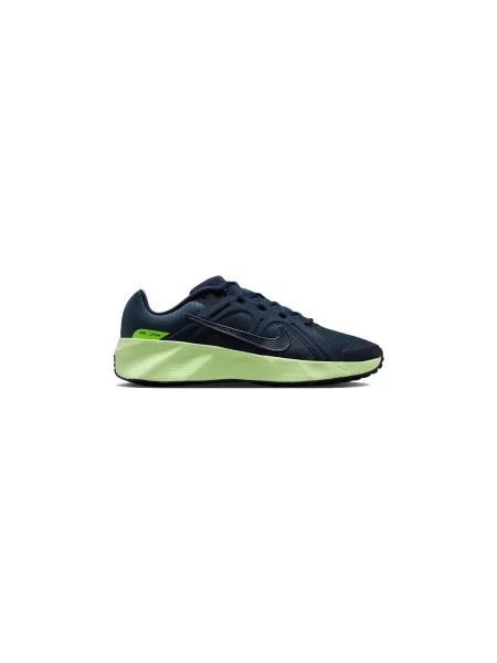 Pantofi Nike verde