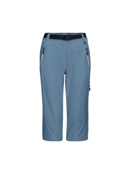 Pantaloni Killtec albastru