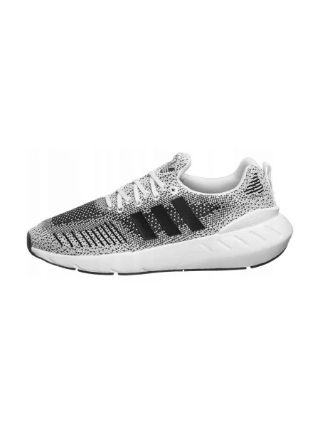 Pantofi Adidas alergare negru