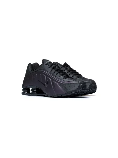 Pantofi Nike negru