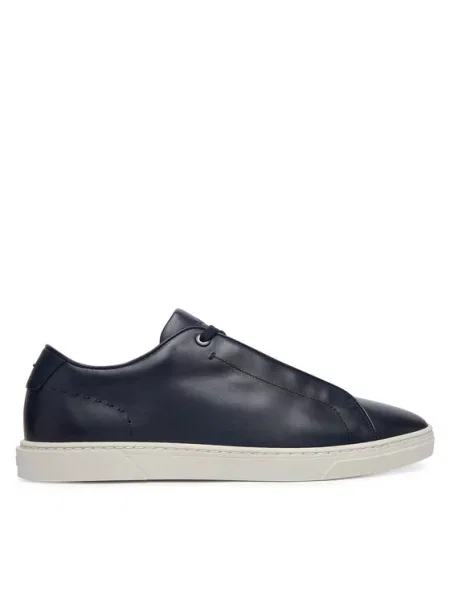 BOSS Sneakers Gary Bleumarin