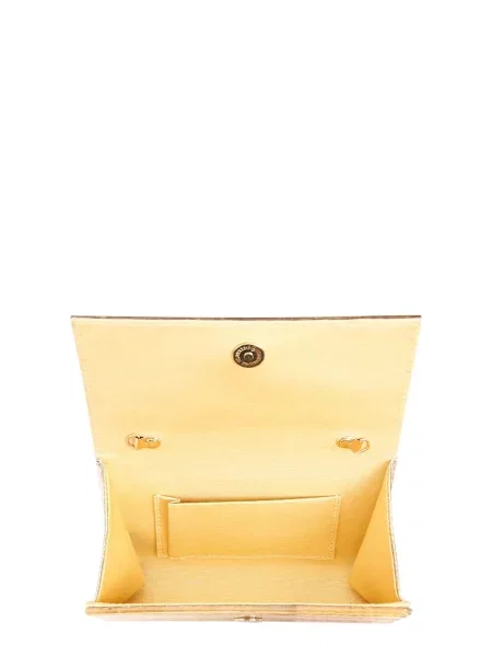 Kurt Geiger London keresztpántos táska női Eagle