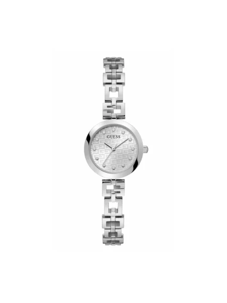 Zegarek Guess szary