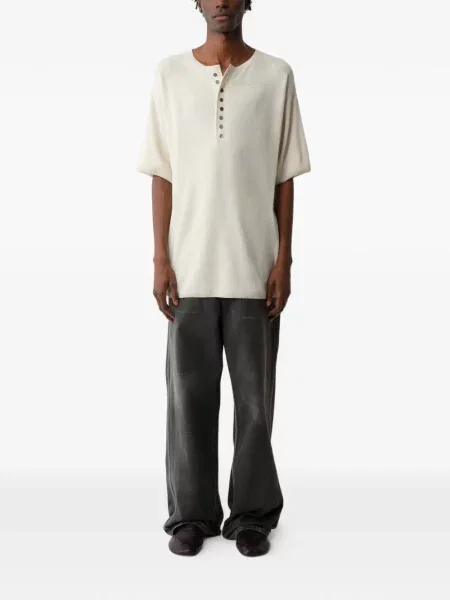 Tricou Calvin Klein