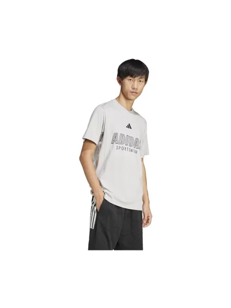 Majica Adidas