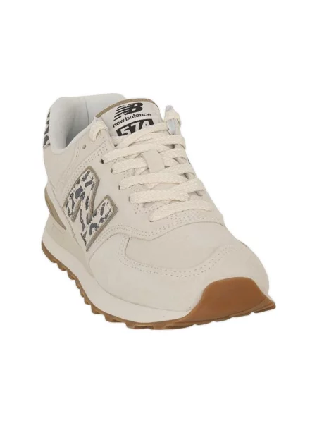 Tenisky New Balance 574