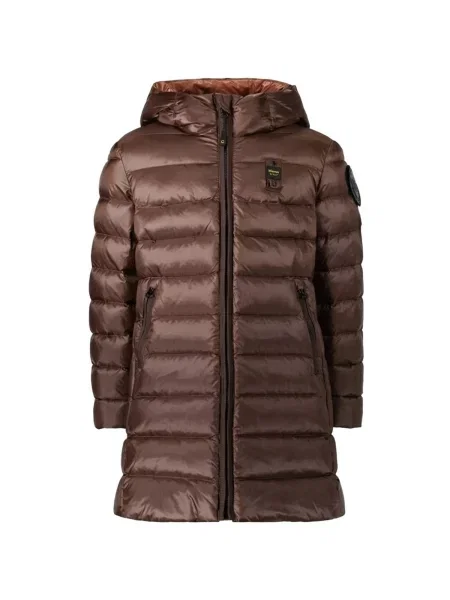 Palton Blauer maro