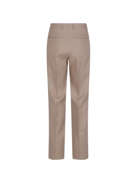 Pantaloni Tagliatore de in