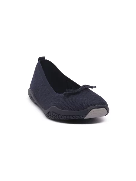 Tenisice Dockers plava