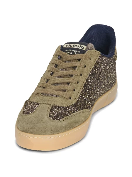 Pantofi Victoria
