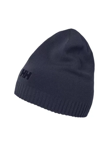 Căciulă Helly Hansen albastru