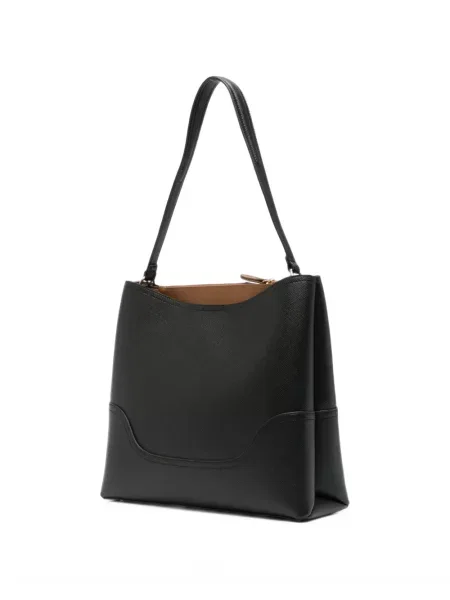 Geantă Twinset negru
