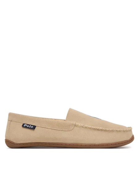 Polo Ralph Lauren Copati Kremna