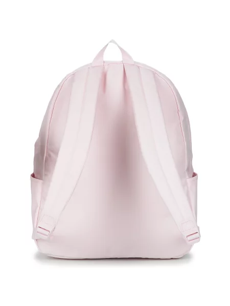 Rucsac Adidas clasic roz