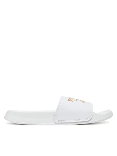 Papucs Reebok fehér
