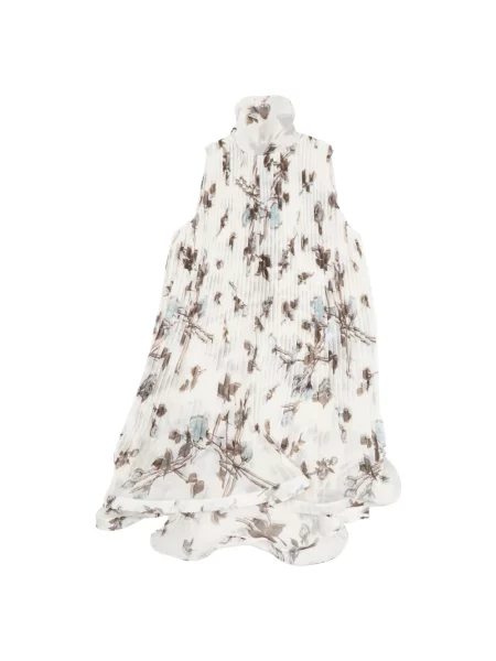 Sukienka midi Parosh