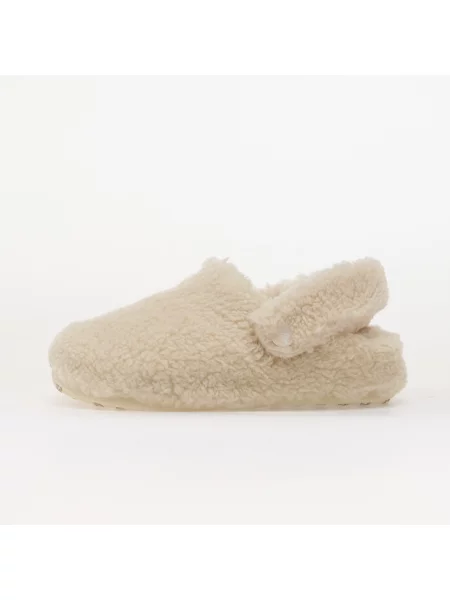 Обувки Crocs Classic Cozzzy Slipper Kids Stucco J3