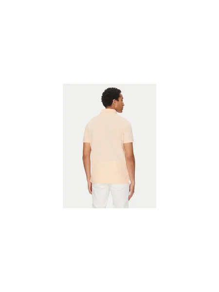 Tommy Hilfiger Pólóing Koral Regular Fit