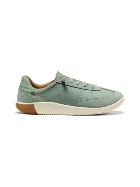 Pantofi Keen