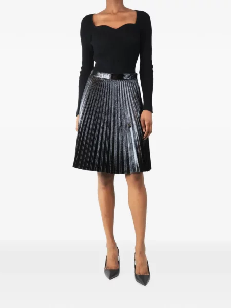 Fustă Proenza Schouler negru