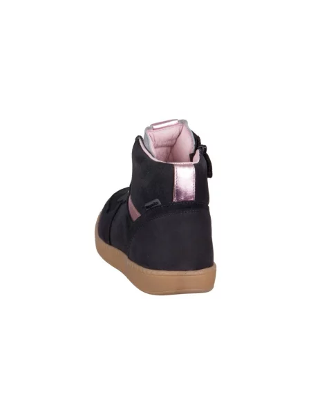 Pantofi copii Ricosta gri