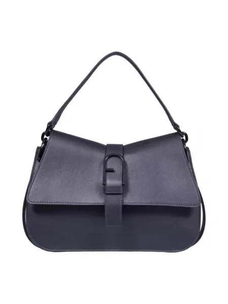 Torebka Furla czarna